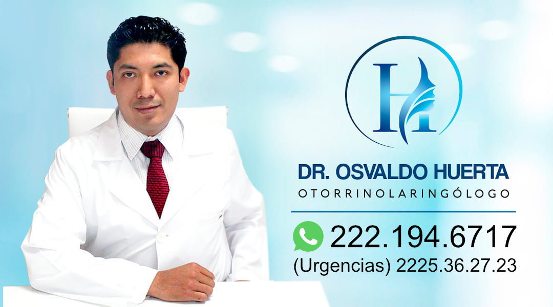 banner-ecos-cea-6